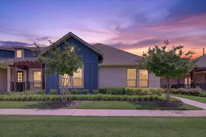 316 Harvest Way, Argyle, TX 76226 - Photo 1