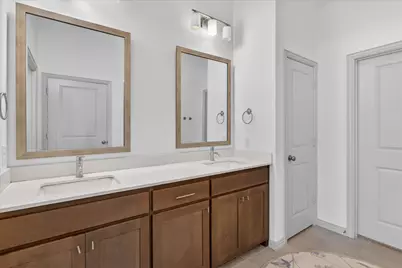 316 Harvest Way, Argyle, TX 76226 - Photo 25