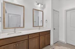 316 Harvest Way, Argyle, TX 76226 - Photo 25