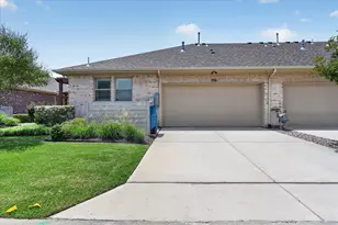 316 Harvest Way, Argyle, TX 76226 - Photo 37