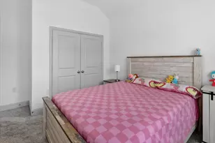 316 Harvest Way, Argyle, TX 76226 - Photo 29