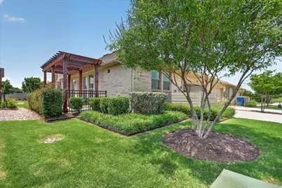 316 Harvest Way, Argyle, TX 76226 - Photo 35