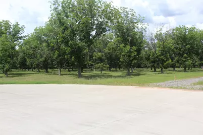 200 Poco Bueno Court, Granbury, TX 76049 - Photo 5