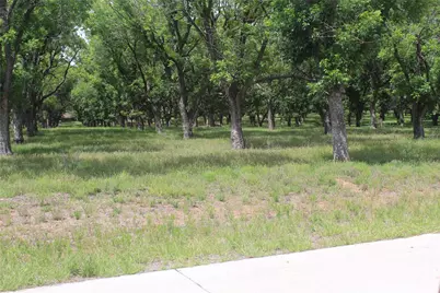 200 Poco Bueno Court, Granbury, TX 76049 - Photo 7