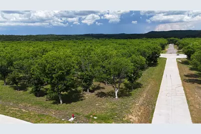 200 Poco Bueno Court, Granbury, TX 76049 - Photo 11