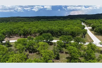 200 Poco Bueno Court, Granbury, TX 76049 - Photo 9