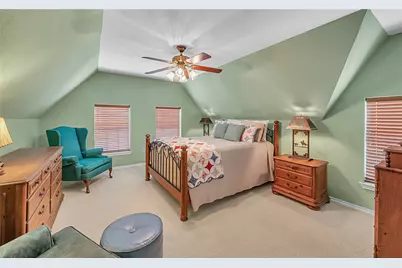 8356 Fm 219, Clifton, TX 76634 - Photo 27