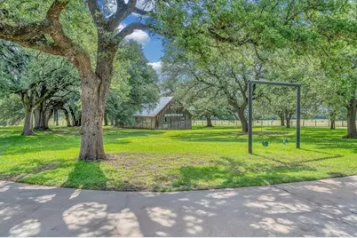 8356 Fm 219, Clifton, TX 76634 - Photo 33
