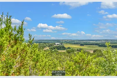 8356 Fm 219, Clifton, TX 76634 - Photo 39