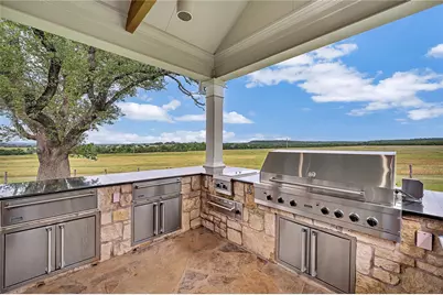 8356 Fm 219, Clifton, TX 76634 - Photo 19