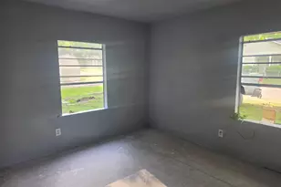 1650 E Polk St, Paris, TX 75460 - Photo 3