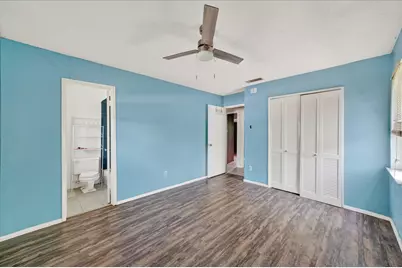 204 Island Drive, Richardson, TX 75081 - Photo 17