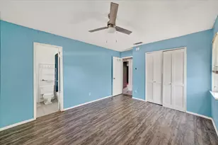 204 Island Dr, Richardson, TX 75081 - Photo 17