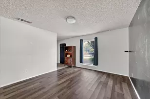 204 Island Dr, Richardson, TX 75081 - Photo 15
