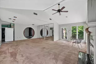 204 Island Dr, Richardson, TX 75081 - Photo 5