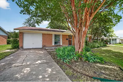 204 Island Drive, Richardson, TX 75081 - Photo 1