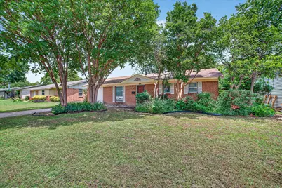 204 Island Drive, Richardson, TX 75081 - Photo 3