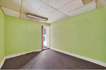 204 Island Drive, Richardson, TX 75081 - Photo 25