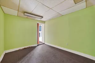 204 Island Dr, Richardson, TX 75081 - Photo 25