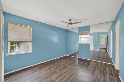 204 Island Drive, Richardson, TX 75081 - Photo 17