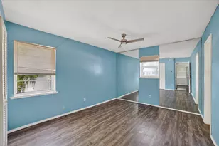 204 Island Dr, Richardson, TX 75081 - Photo 17