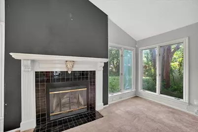 204 Island Drive, Richardson, TX 75081 - Photo 7