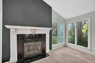 204 Island Dr, Richardson, TX 75081 - Photo 7