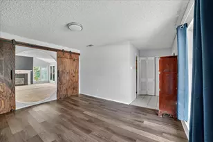 204 Island Dr, Richardson, TX 75081 - Photo 15