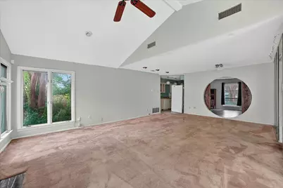 204 Island Drive, Richardson, TX 75081 - Photo 5