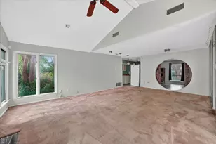 204 Island Dr, Richardson, TX 75081 - Photo 5