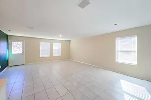 8665 Becker Ave, Fort Worth, TX 76123 - Photo 21