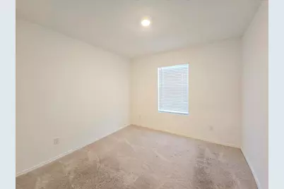 8665 Becker Avenue, Fort Worth, TX 76123 - Photo 9