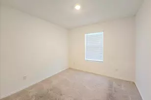 8665 Becker Ave, Fort Worth, TX 76123 - Photo 9