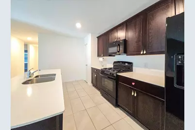 8665 Becker Avenue, Fort Worth, TX 76123 - Photo 19