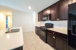 8665 Becker Ave, Fort Worth, TX 76123 - Photo 19