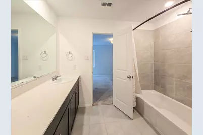 8665 Becker Avenue, Fort Worth, TX 76123 - Photo 27