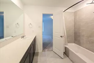 8665 Becker Ave, Fort Worth, TX 76123 - Photo 27