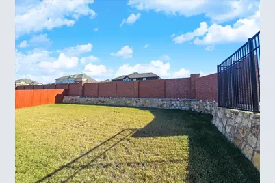 8665 Becker Avenue, Fort Worth, TX 76123 - Photo 7