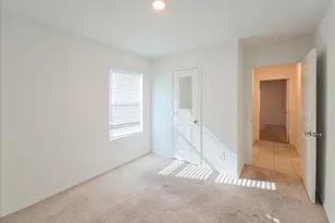 8665 Becker Ave, Fort Worth, TX 76123 - Photo 13