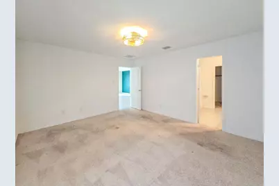 8665 Becker Avenue, Fort Worth, TX 76123 - Photo 25
