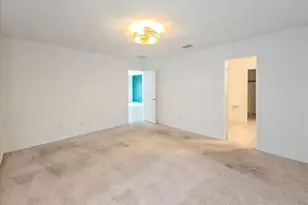 8665 Becker Ave, Fort Worth, TX 76123 - Photo 25