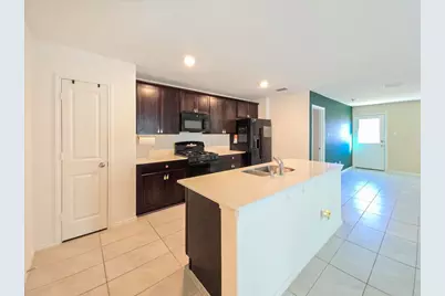 8665 Becker Avenue, Fort Worth, TX 76123 - Photo 17