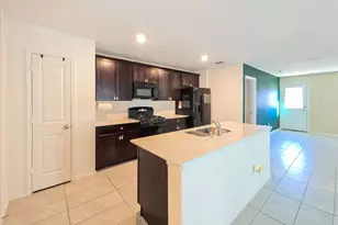 8665 Becker Ave, Fort Worth, TX 76123 - Photo 17