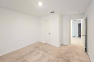 8665 Becker Ave, Fort Worth, TX 76123 - Photo 15