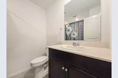 8665 Becker Avenue, Fort Worth, TX 76123 - Photo 11