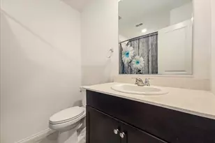 8665 Becker Ave, Fort Worth, TX 76123 - Photo 11