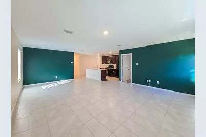 8665 Becker Avenue, Fort Worth, TX 76123 - Photo 23