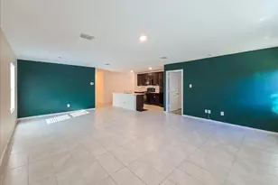 8665 Becker Ave, Fort Worth, TX 76123 - Photo 23