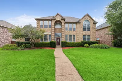 5208 Laser Lane, Plano, TX 75023 - Photo 1