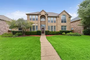 5208 Laser Ln, Plano, TX 75023 - Photo 1
